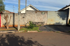 Sampaio imóveis
