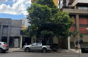 Sampaio imóveis