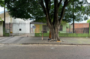 Sampaio imóveis