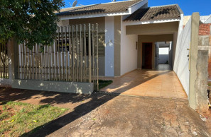 Sampaio imóveis
