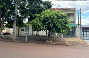 Sampaio imóveis