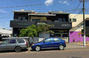 Sampaio imóveis