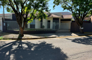Sampaio imóveis