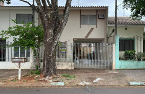 Sampaio imóveis