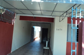 Sampaio imóveis