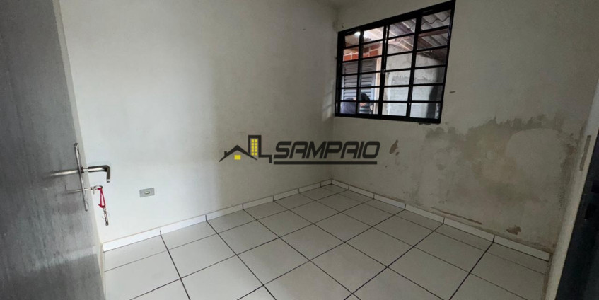 Sampaio imóveis