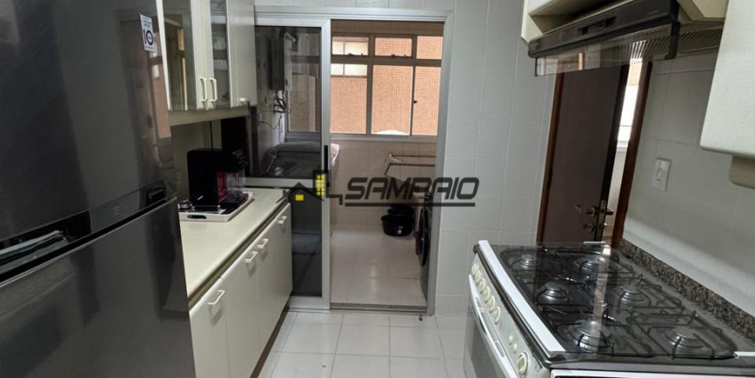 Sampaio imóveis