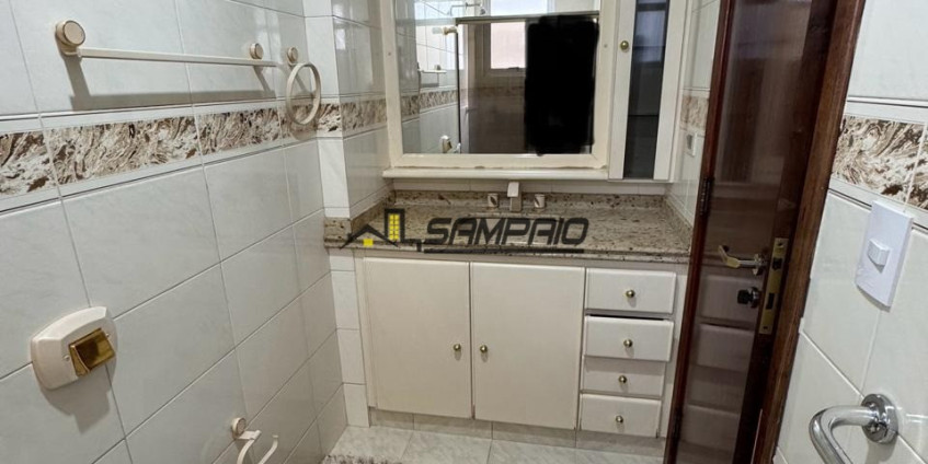 Sampaio imóveis