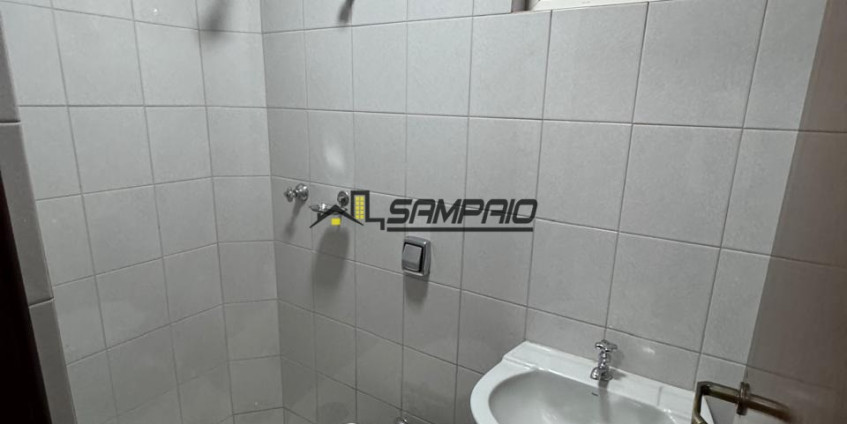 Sampaio imóveis