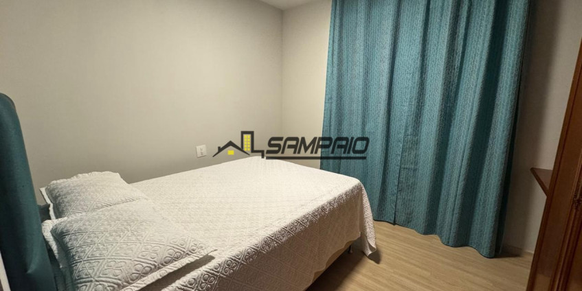 Sampaio imóveis