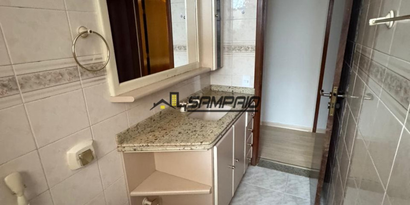 Sampaio imóveis