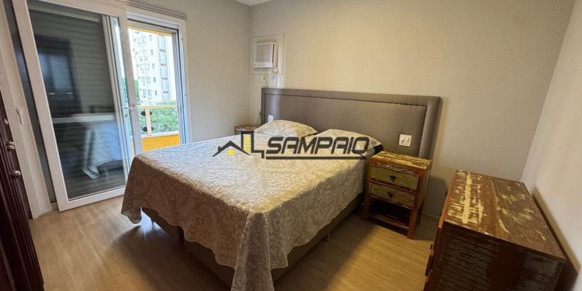 Sampaio imóveis