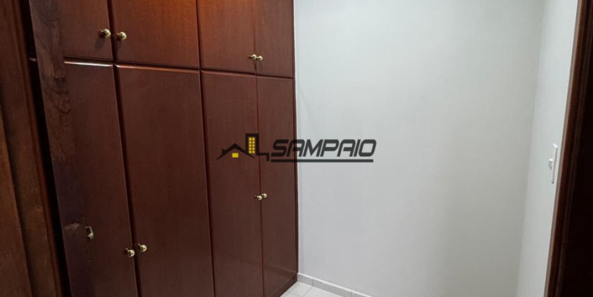 Sampaio imóveis