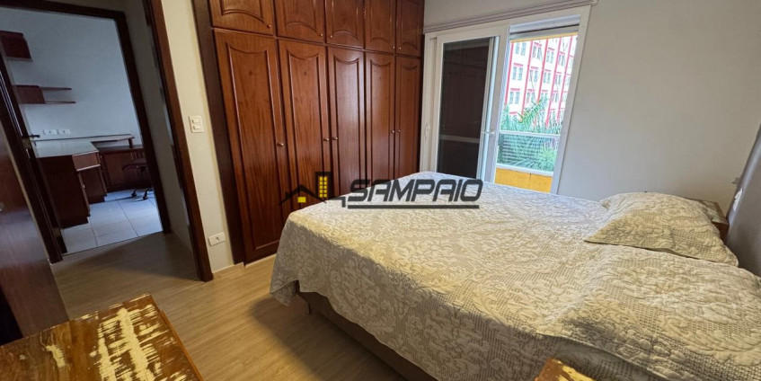 Sampaio imóveis