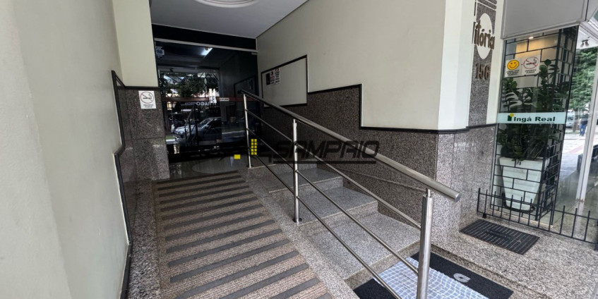 Sampaio imóveis