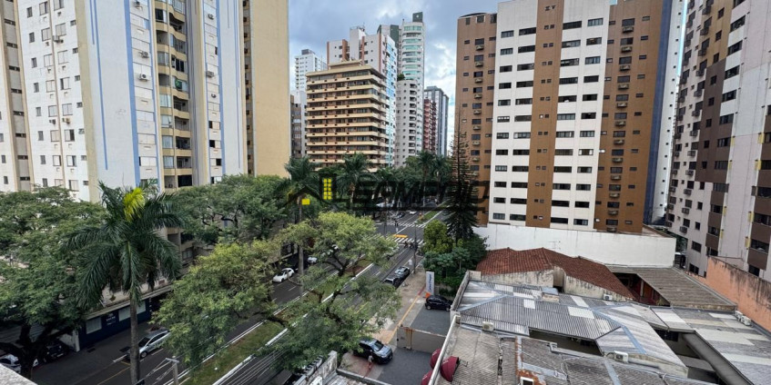 Sampaio imóveis