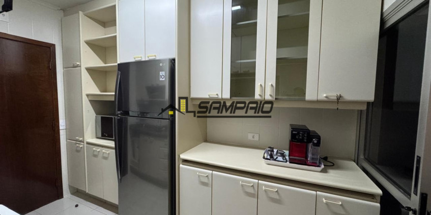 Sampaio imóveis