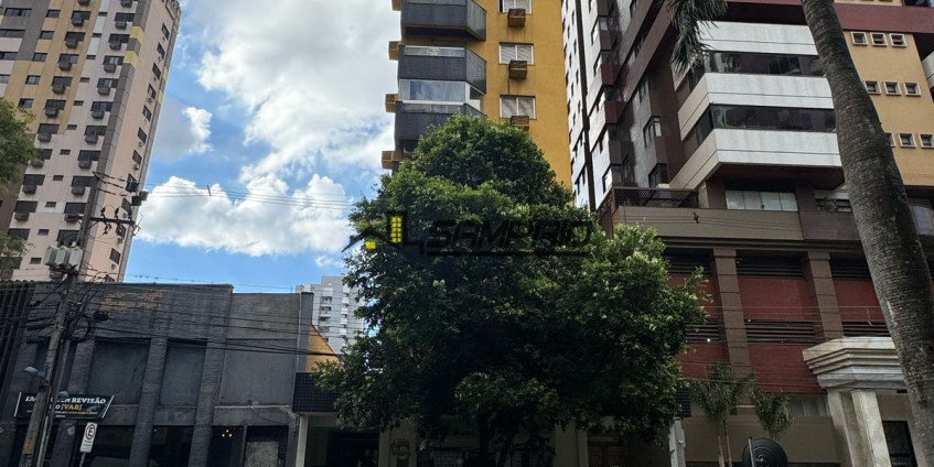 Sampaio imóveis