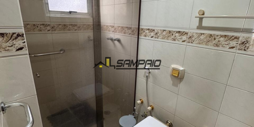 Sampaio imóveis