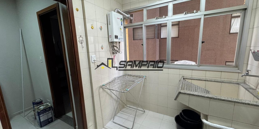 Sampaio imóveis