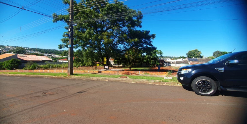 Sampaio imóveis