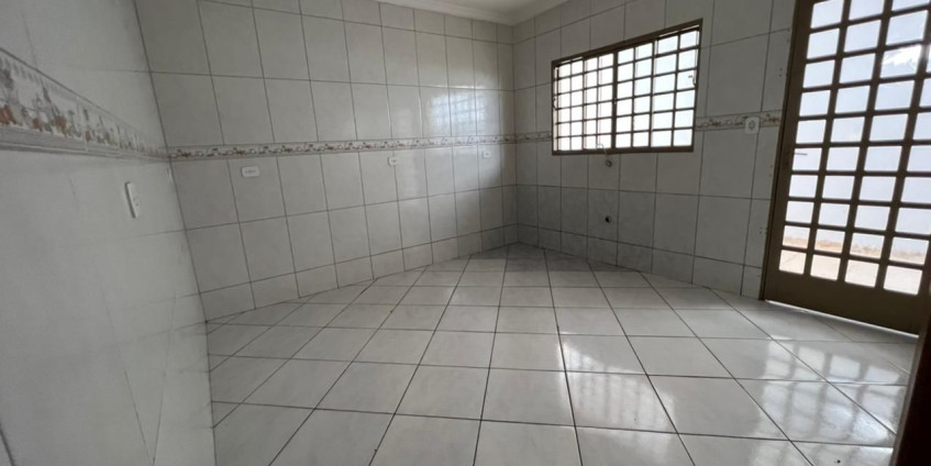 Sampaio imóveis