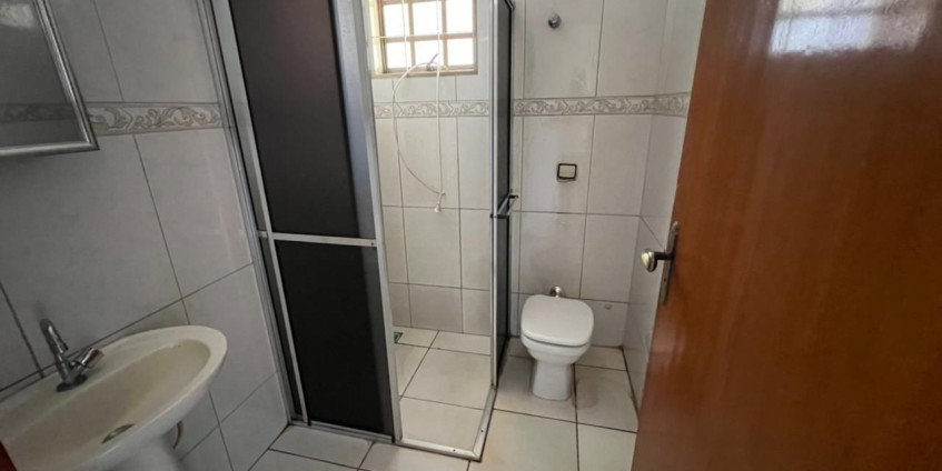 Sampaio imóveis
