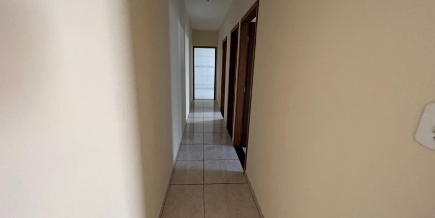 Sampaio imóveis