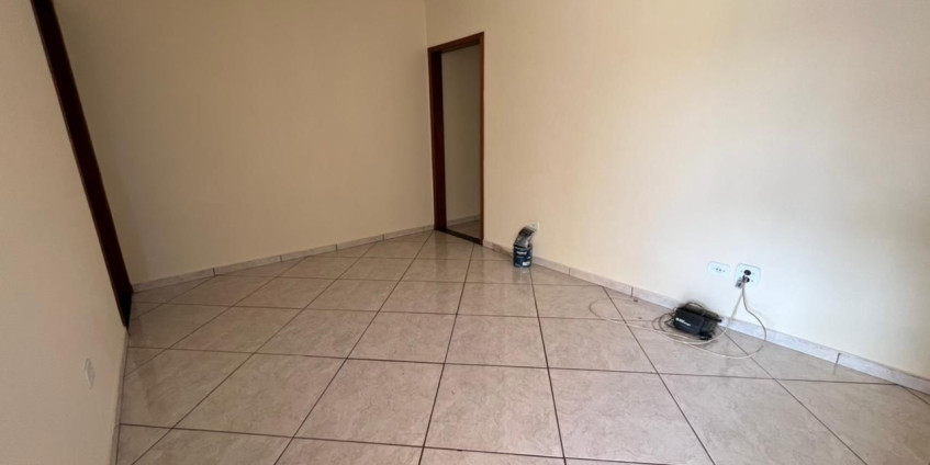 Sampaio imóveis