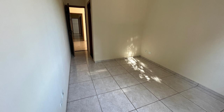 Sampaio imóveis