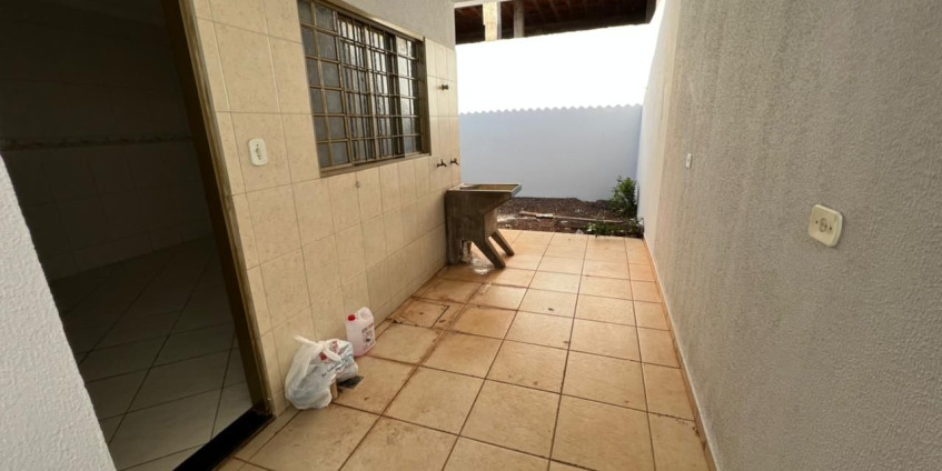 Sampaio imóveis