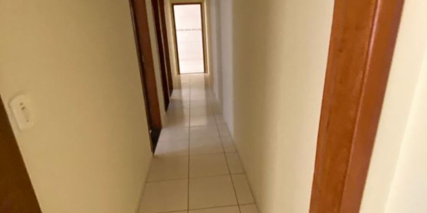 Sampaio imóveis