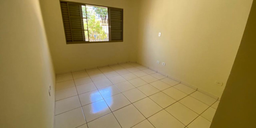 Sampaio imóveis