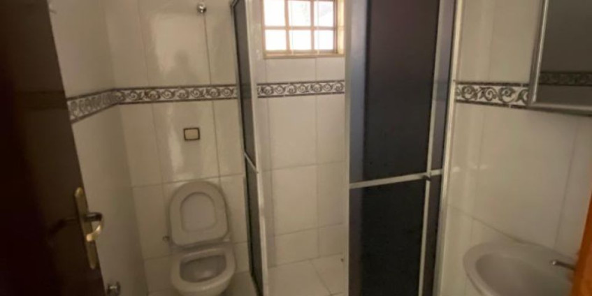Sampaio imóveis