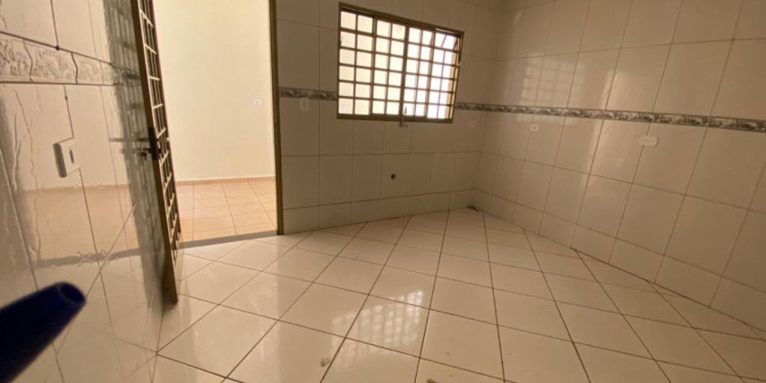 Sampaio imóveis