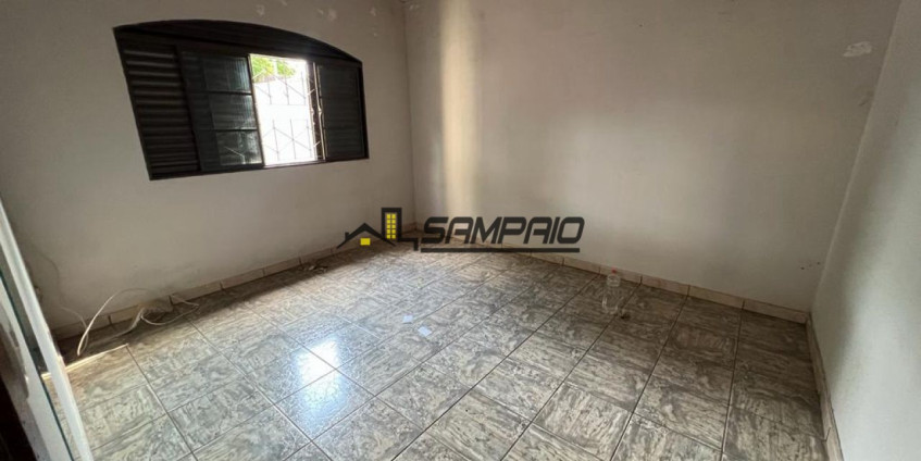 Sampaio imóveis