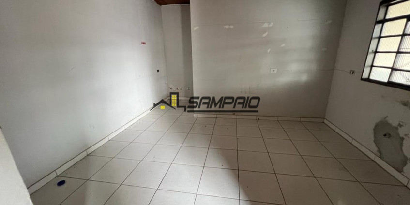 Sampaio imóveis