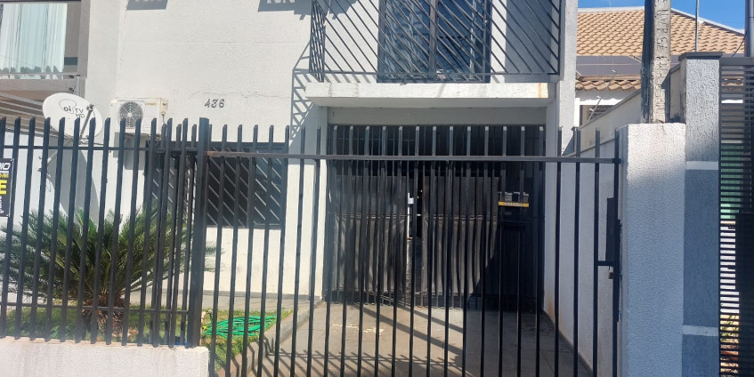Sampaio imóveis