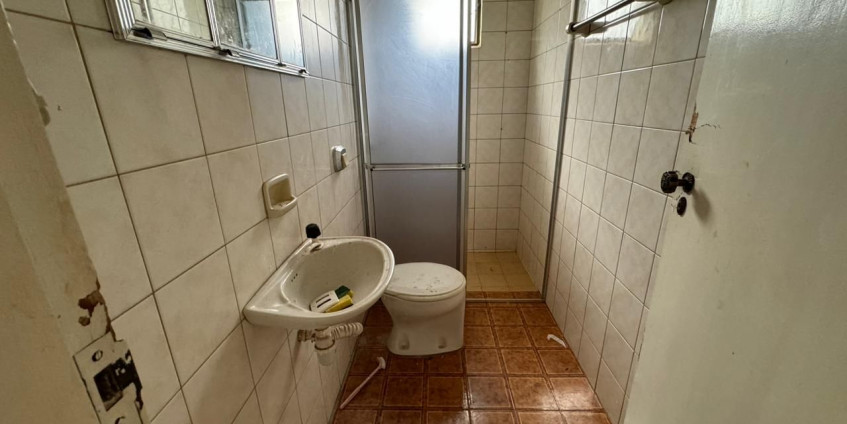 Sampaio imóveis