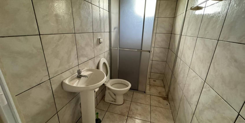 Sampaio imóveis