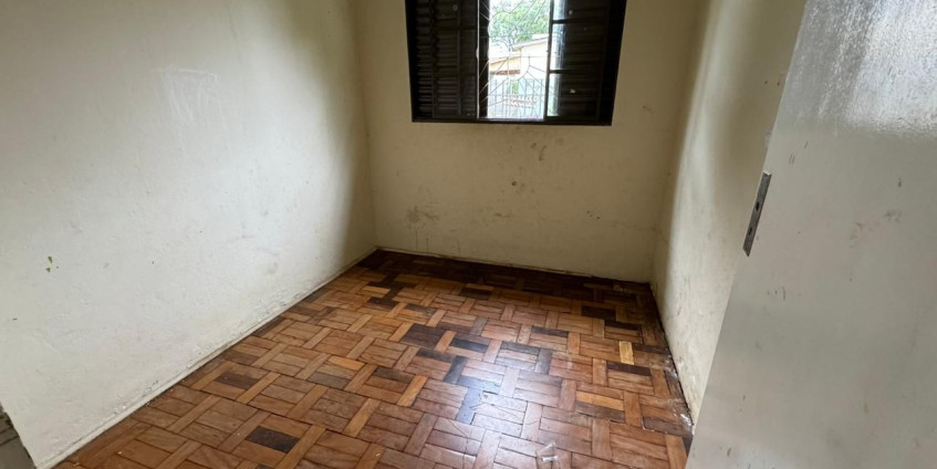Sampaio imóveis