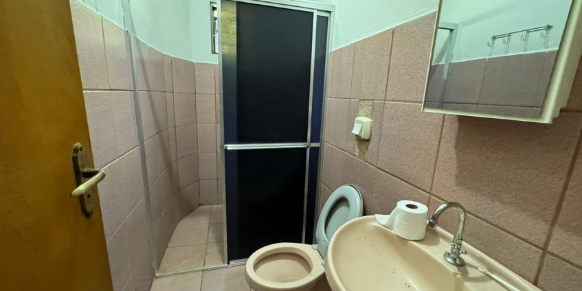 Sampaio imóveis