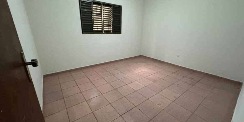 Sampaio imóveis