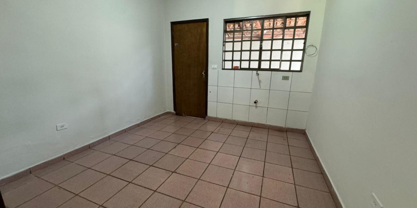 Sampaio imóveis