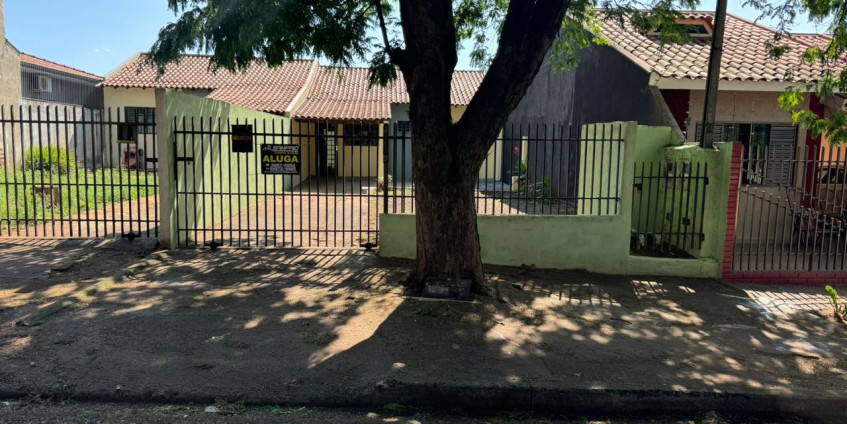 Sampaio imóveis