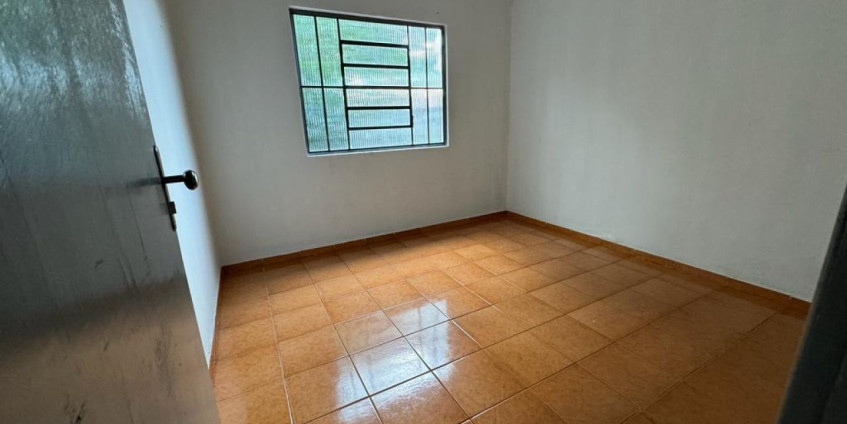 Sampaio imóveis