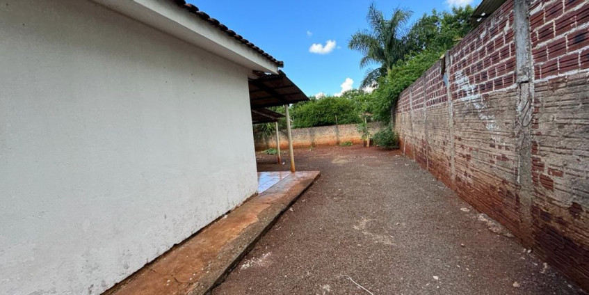 Sampaio imóveis