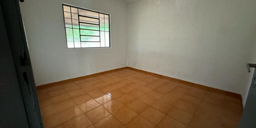Sampaio imóveis