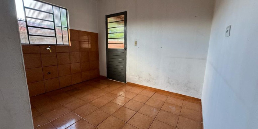 Sampaio imóveis