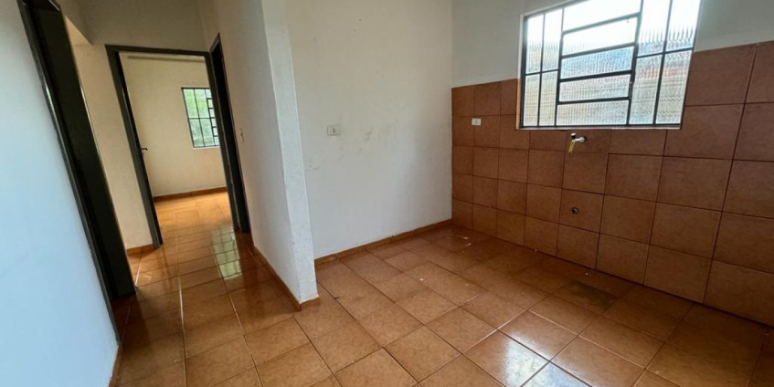 Sampaio imóveis